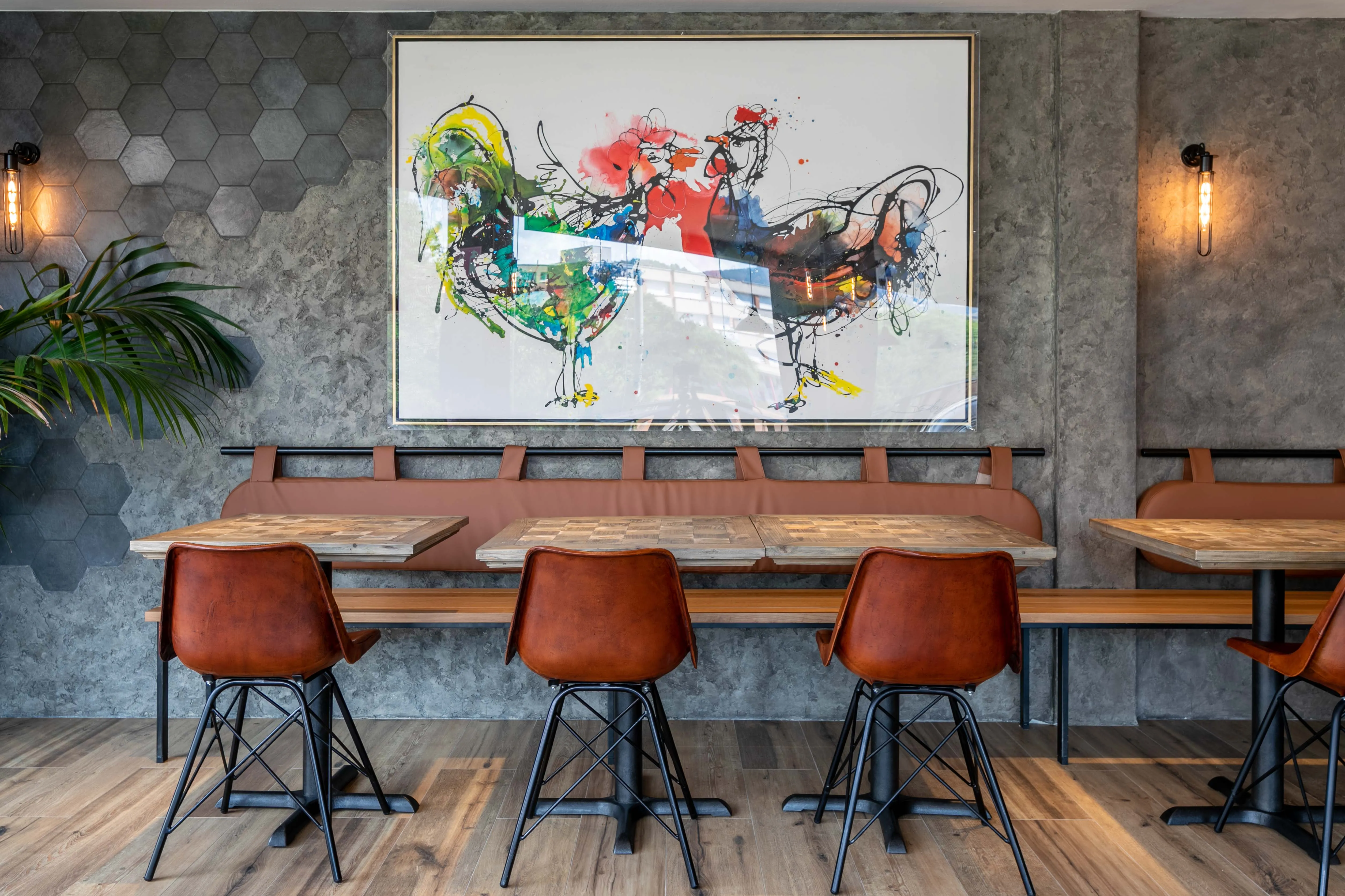 Fotografia de Arquitectura e Interiorismo - Image 6